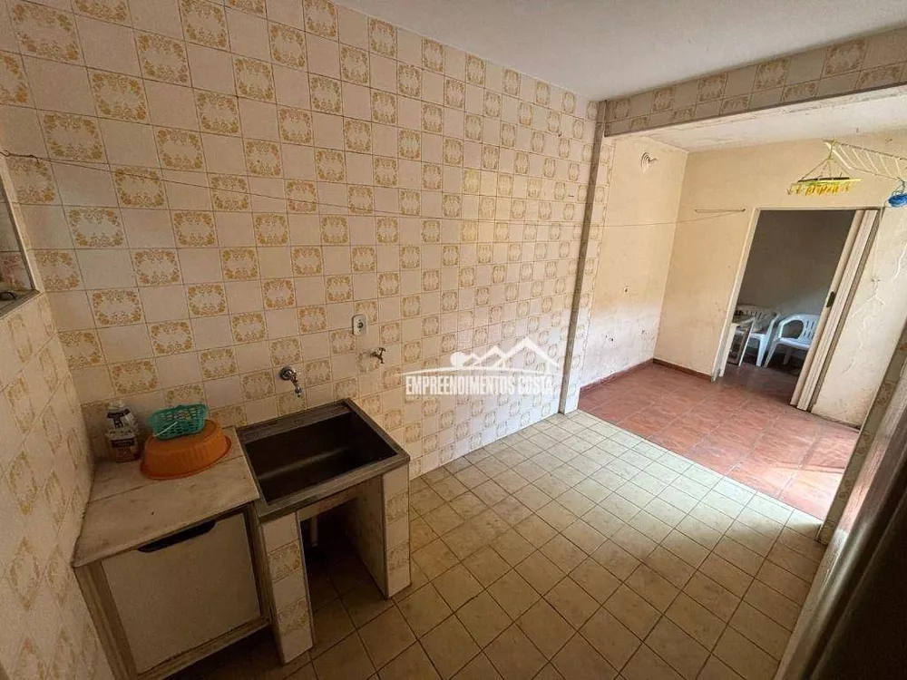 Casa, 4 quartos, 203 m² - Foto 10