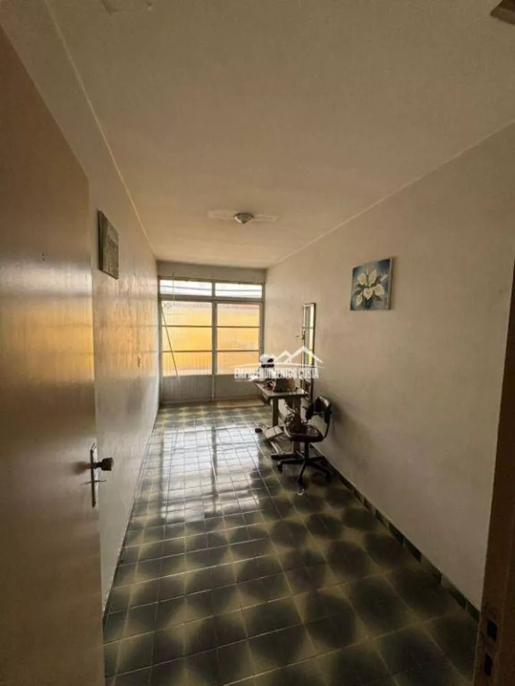 Casa, 4 quartos, 203 m² - Foto 15