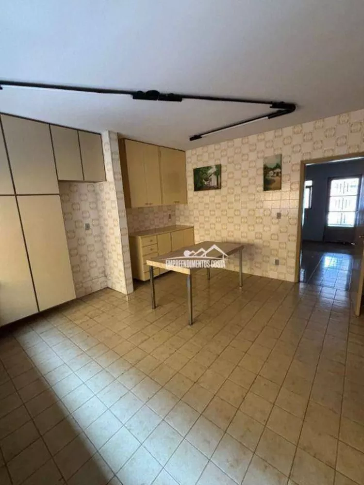 Casa, 4 quartos, 203 m² - Foto 8