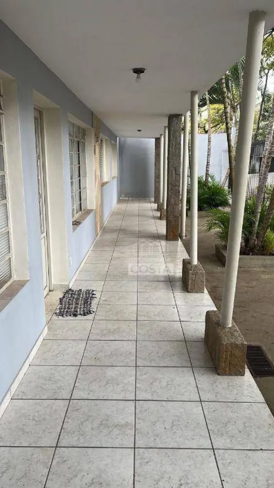 Casa, 3 quartos, 237 m² - Foto 4