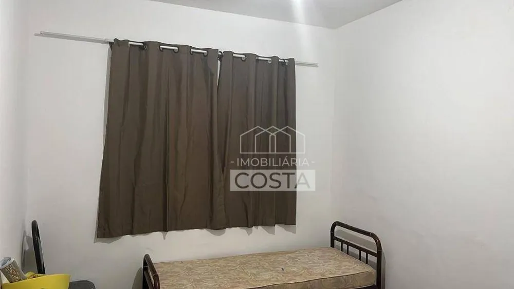 Casa, 3 quartos, 237 m² - Foto 13