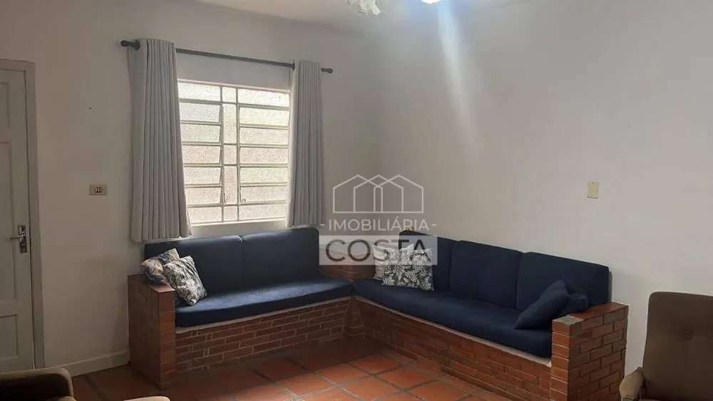 Casa, 3 quartos, 237 m² - Foto 6