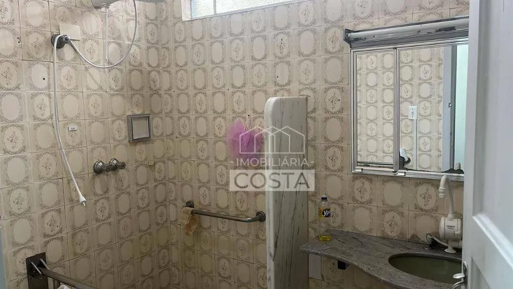 Casa, 3 quartos, 237 m² - Foto 14