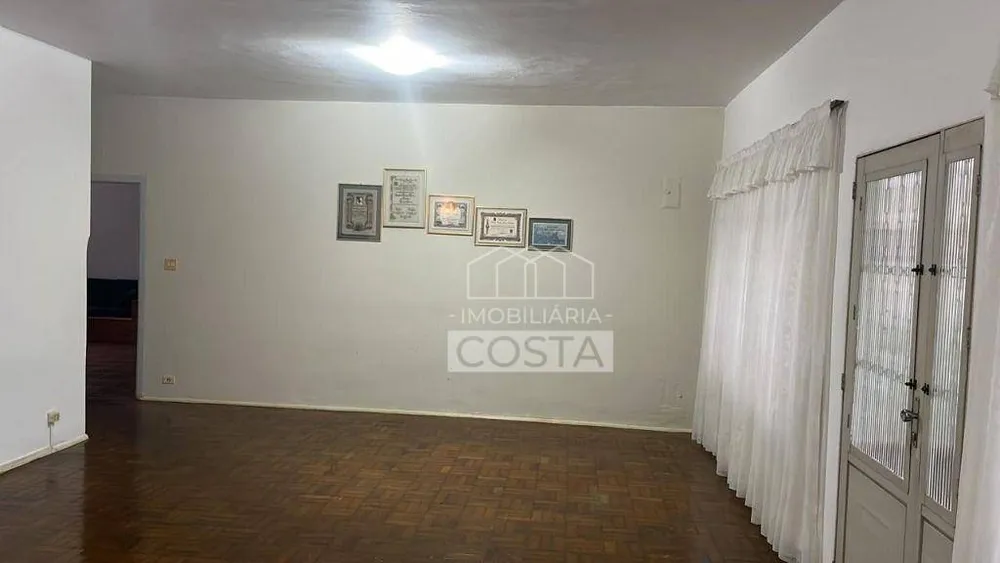 Casa, 3 quartos, 237 m² - Foto 8