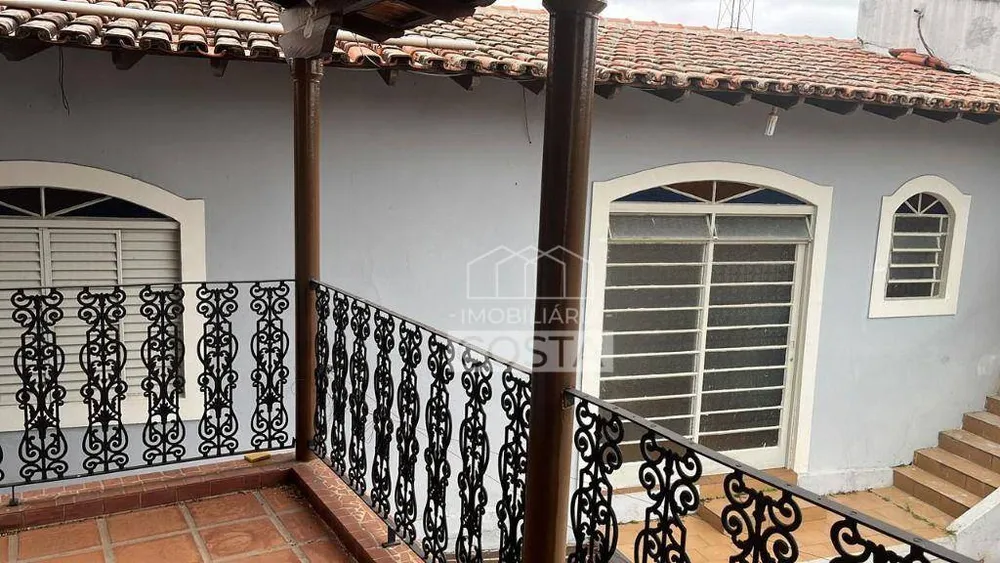 Casa, 3 quartos, 237 m² - Foto 16