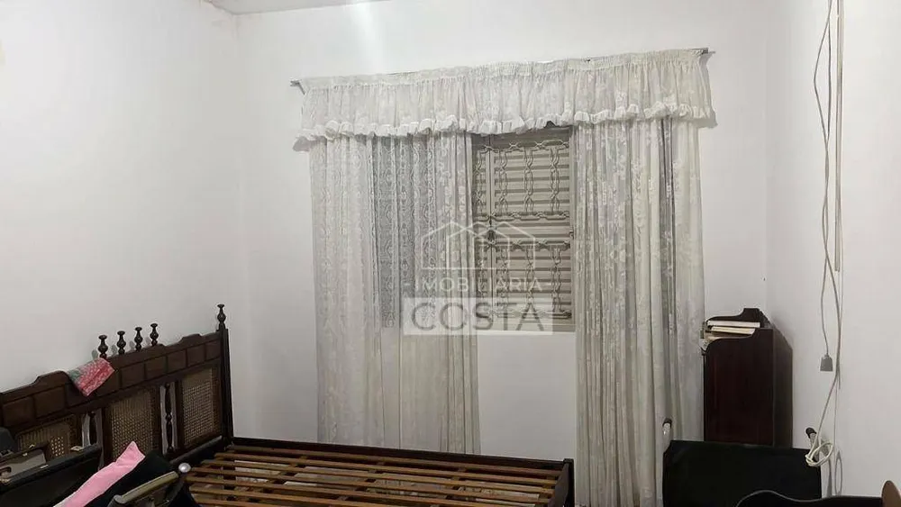 Casa, 3 quartos, 237 m² - Foto 12