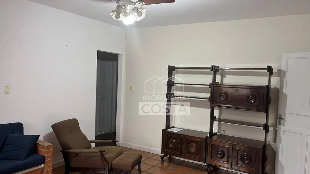 Casa, 3 quartos, 237 m² - Foto 7