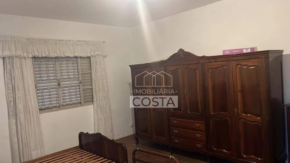 Casa, 3 quartos, 237 m² - Foto 11