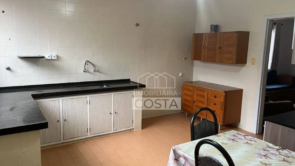 Casa, 3 quartos, 237 m² - Foto 9