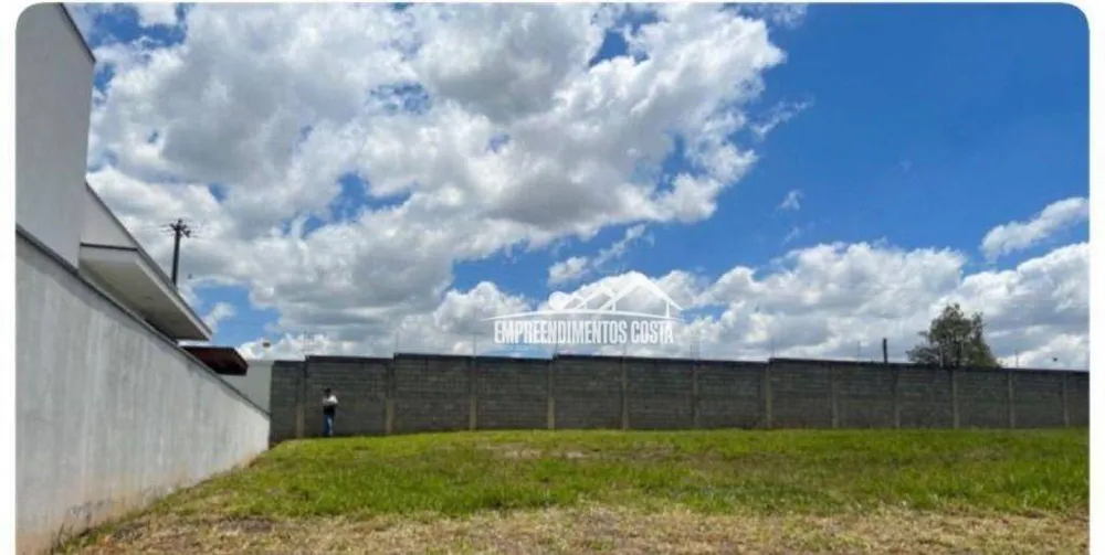 Loteamento e Condomínio, 360 m² - Foto 3