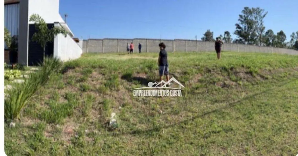 Loteamento e Condomínio, 360 m² - Foto 8