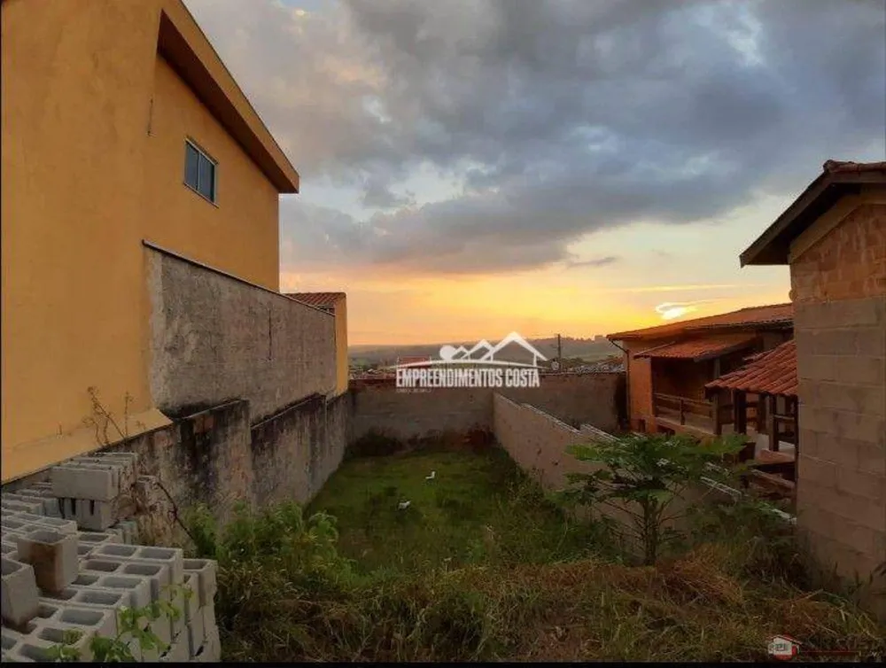 Terreno, 150 m² - Foto 1