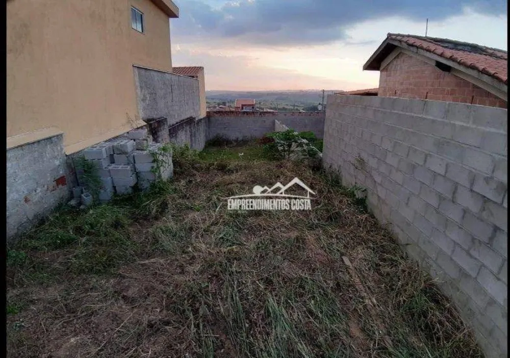 Terreno, 150 m² - Foto 4