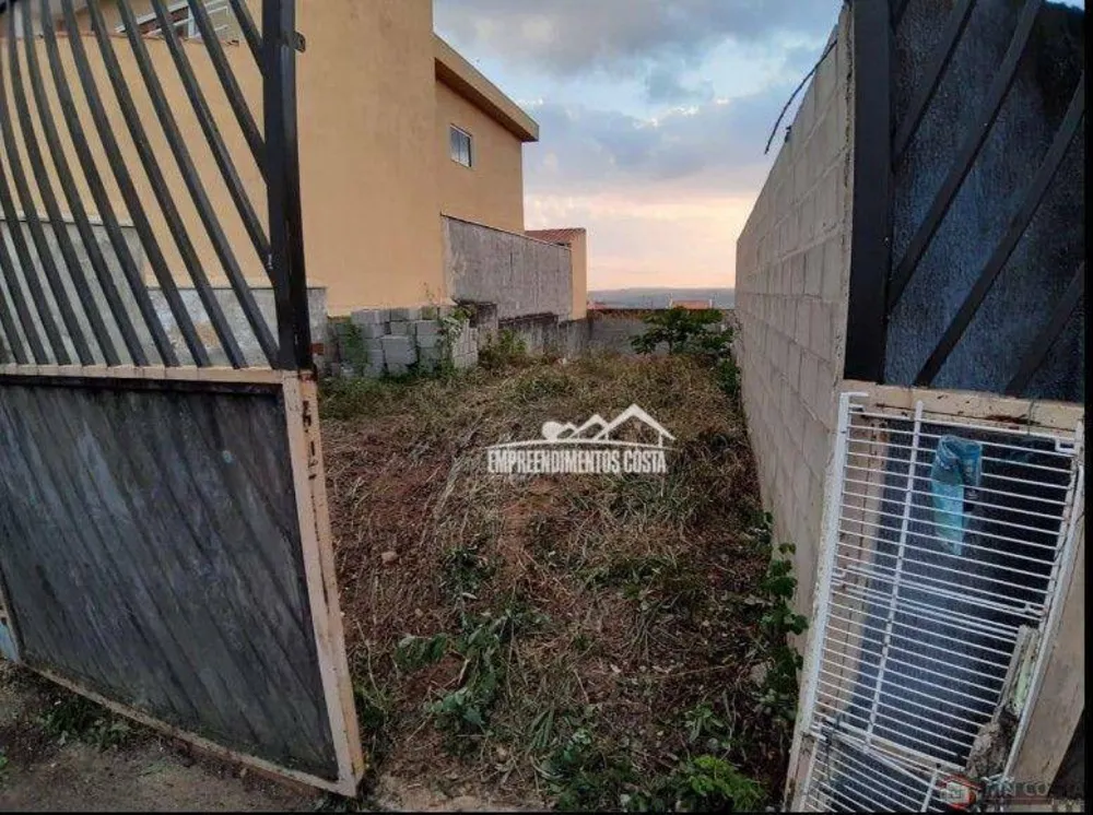 Terreno, 150 m² - Foto 3