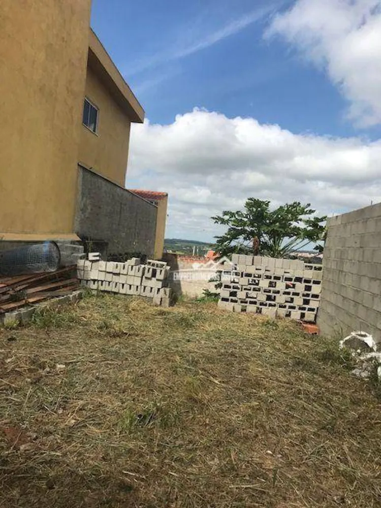 Terreno, 150 m² - Foto 2