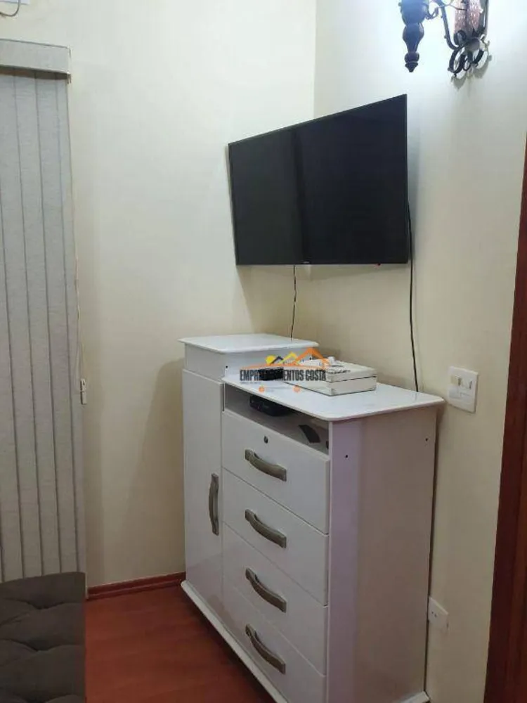 Casa, 2 quartos, 128 m² - Foto 15