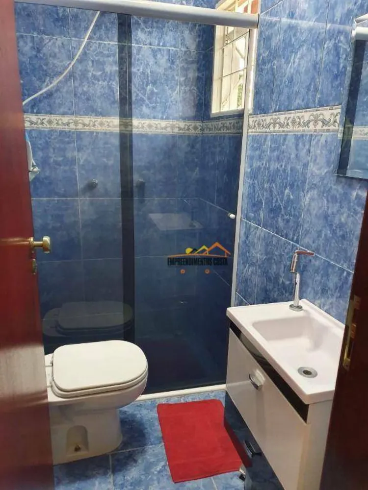 Casa, 2 quartos, 128 m² - Foto 18