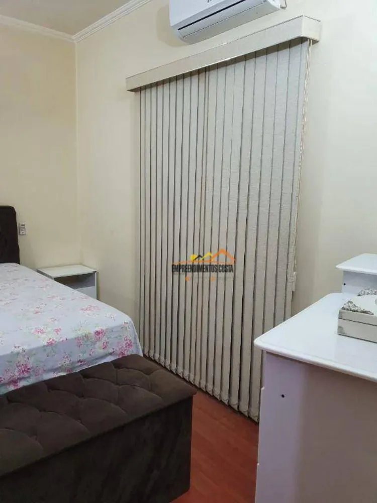 Casa, 2 quartos, 128 m² - Foto 16