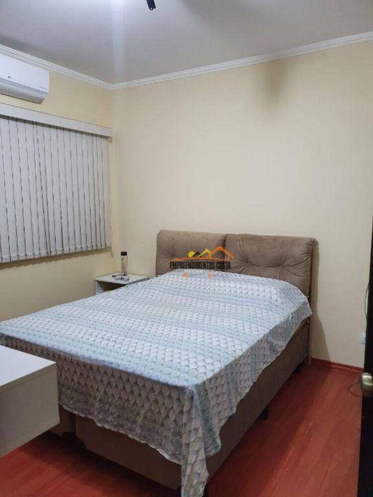 Casa, 2 quartos, 128 m² - Foto 4