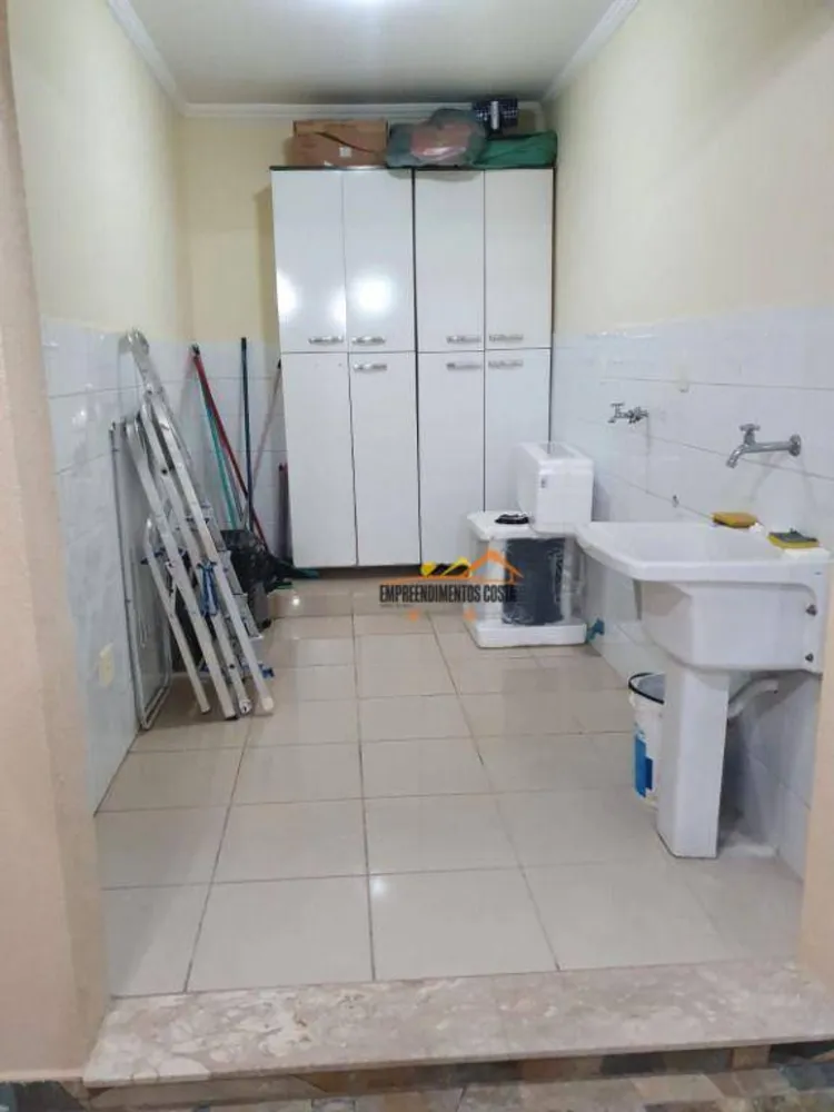 Casa, 2 quartos, 128 m² - Foto 20
