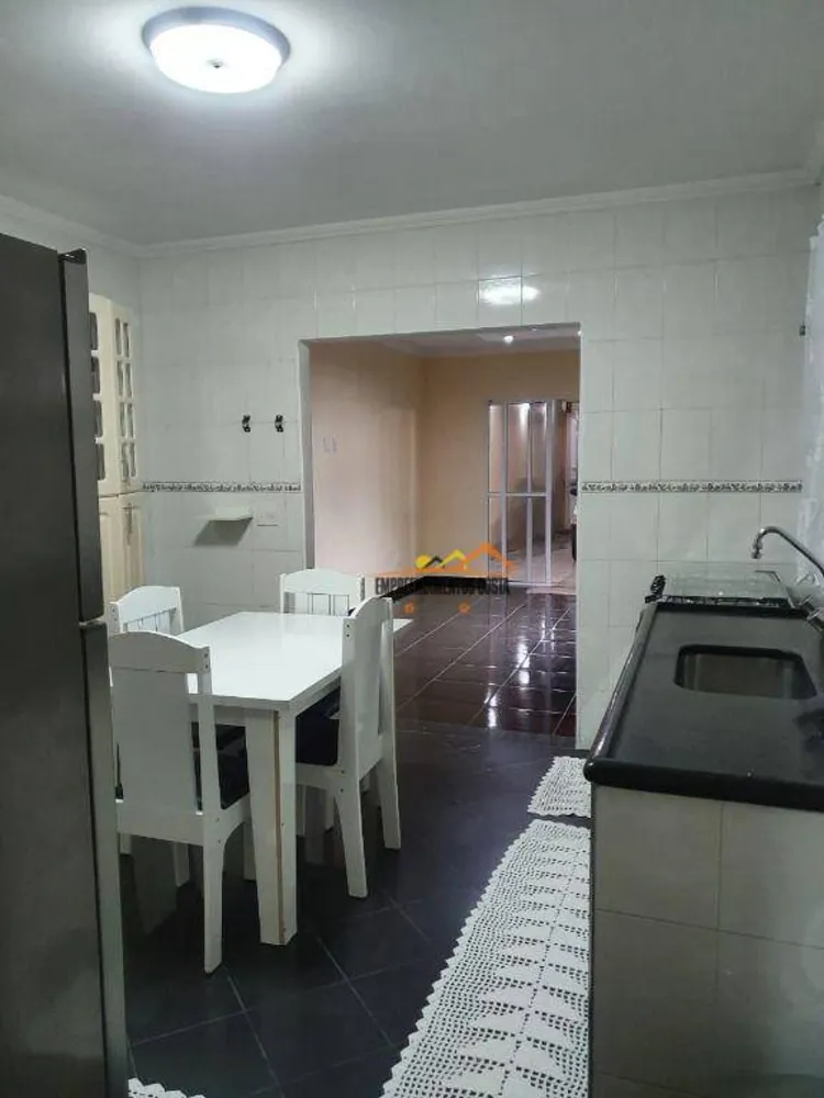 Casa, 2 quartos, 128 m² - Foto 13