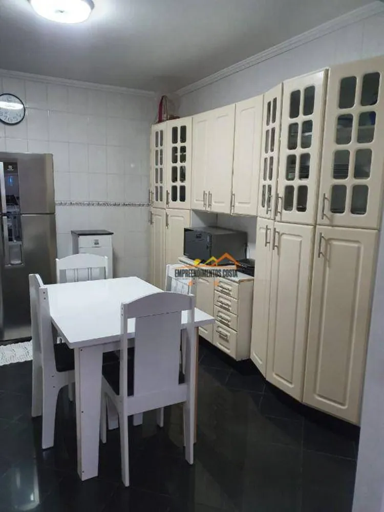 Casa, 2 quartos, 128 m² - Foto 14