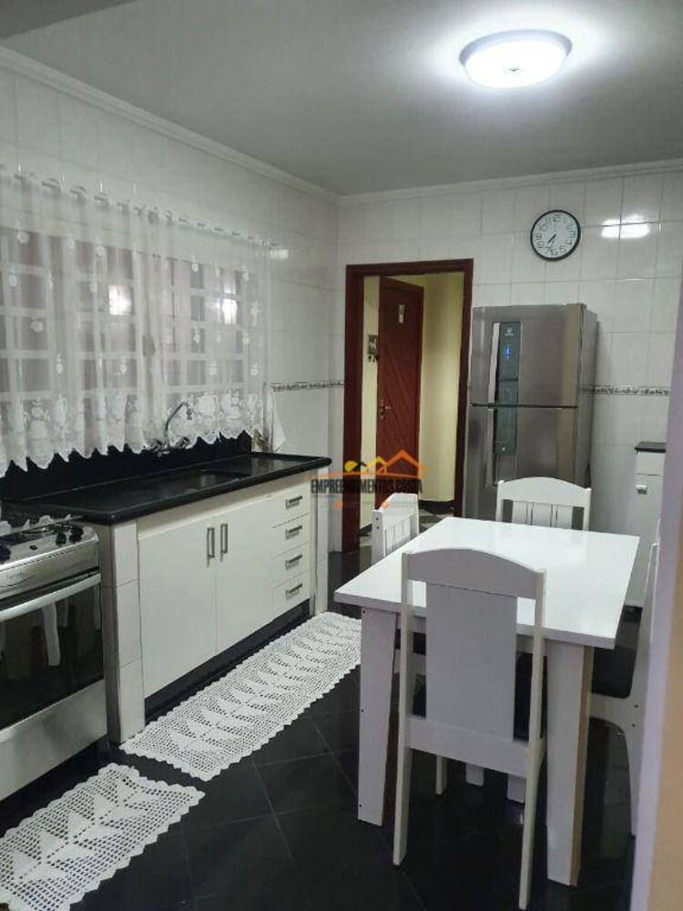 Casa, 2 quartos, 128 m² - Foto 2