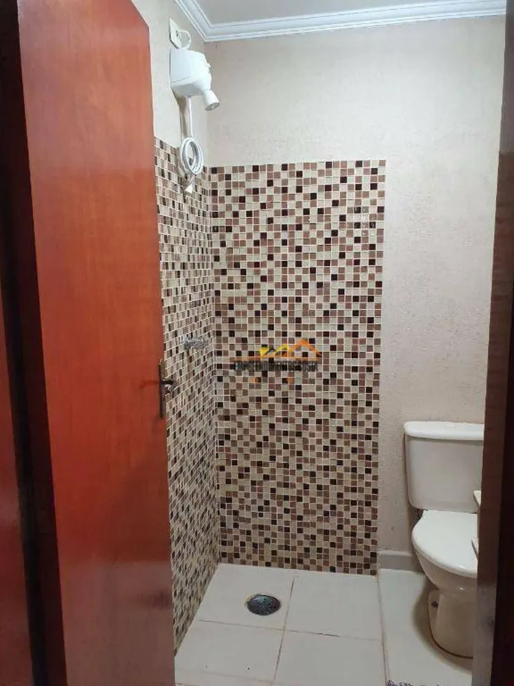 Casa, 2 quartos, 128 m² - Foto 8