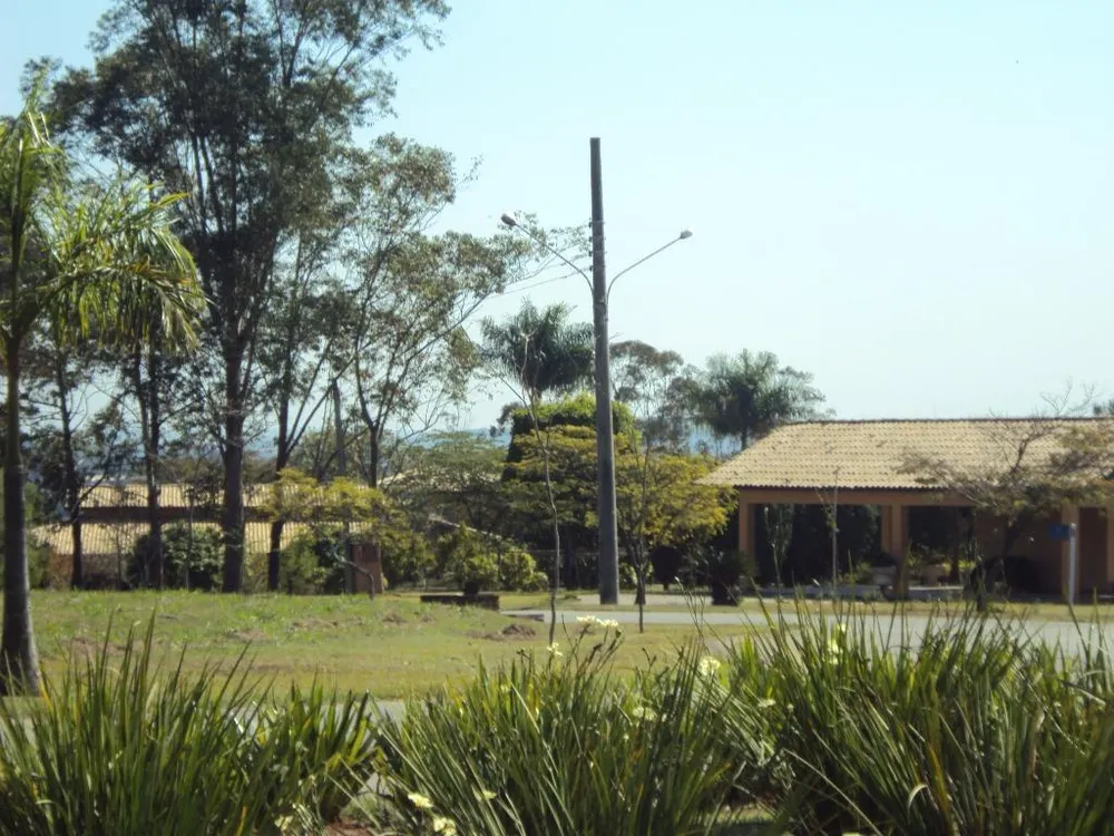Casa de Condomínio, 4 quartos - Foto 19