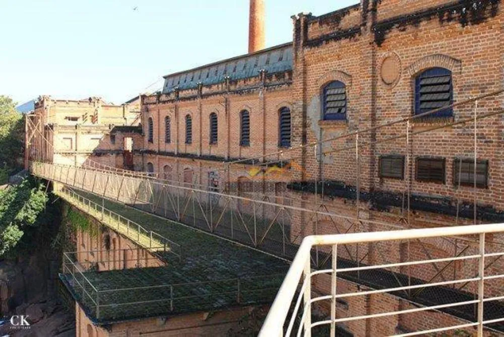 Casa de Condomínio, 4 quartos - Foto 9