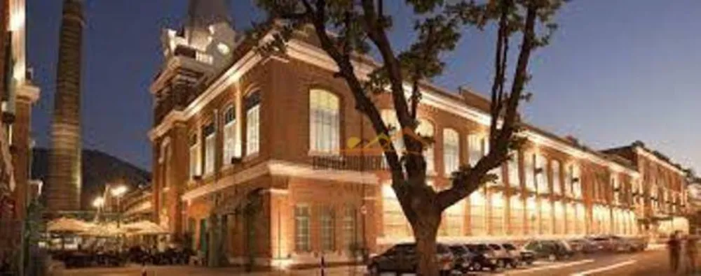 Casa de Condomínio, 4 quartos - Foto 13