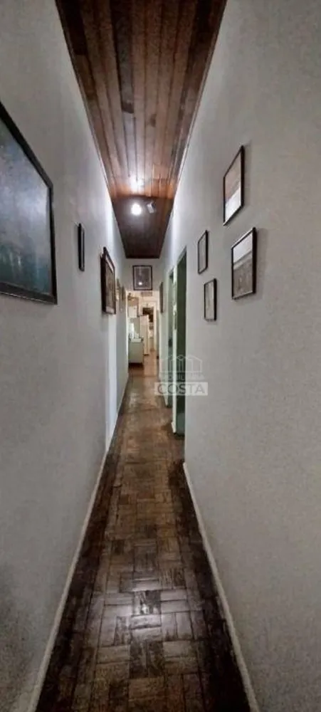 Casa, 2 quartos, 89 m² - Foto 8