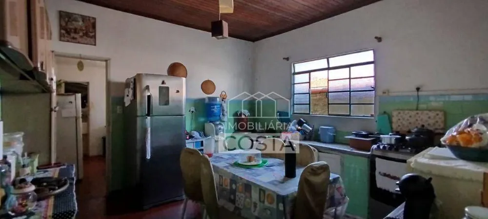 Casa, 2 quartos, 89 m² - Foto 5
