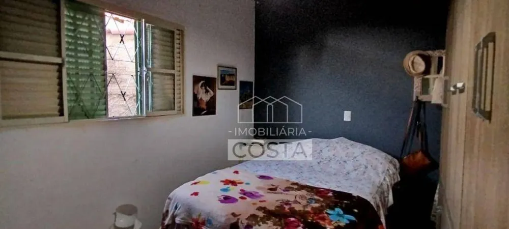 Casa, 2 quartos, 89 m² - Foto 9