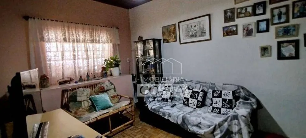 Casa, 2 quartos, 89 m² - Foto 4