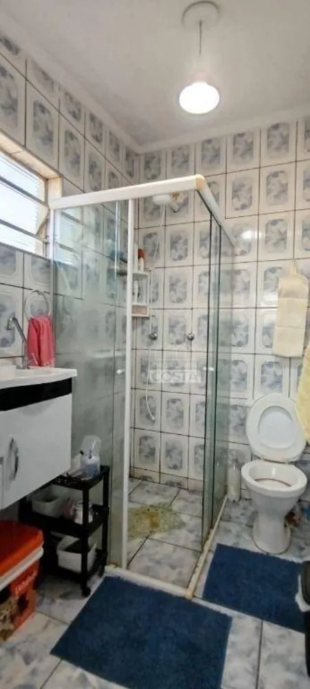 Casa, 2 quartos, 89 m² - Foto 10