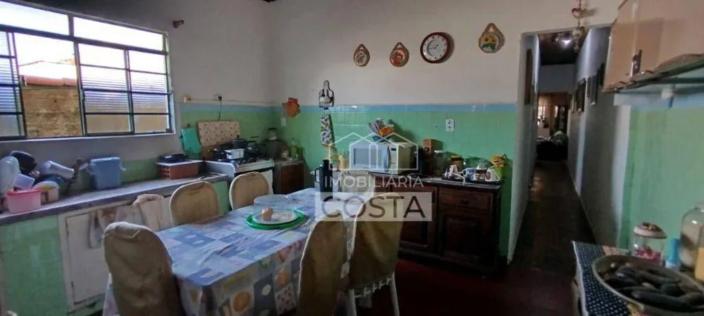 Casa, 2 quartos, 89 m² - Foto 6
