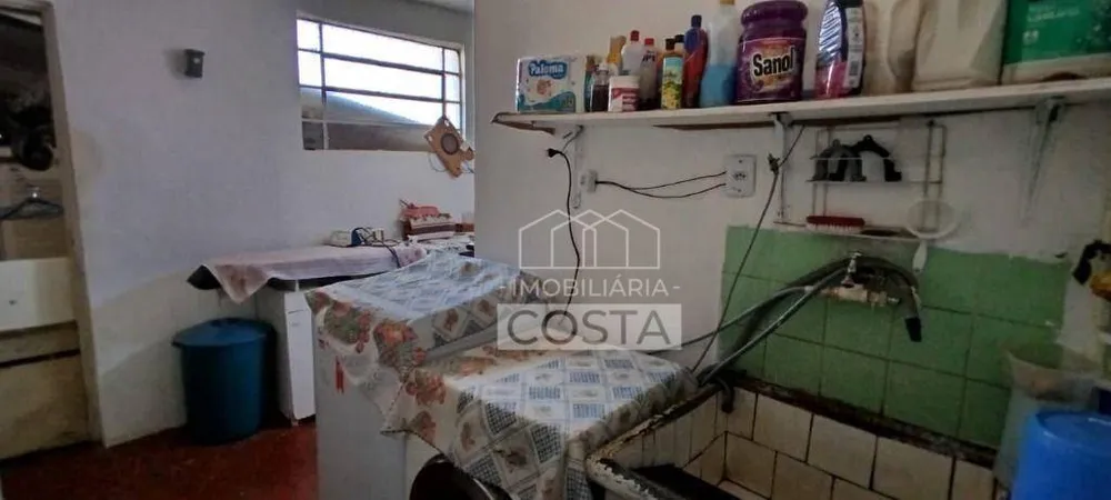 Casa, 2 quartos, 89 m² - Foto 7