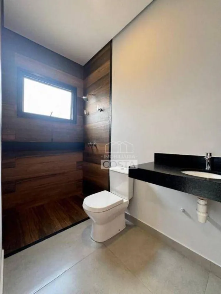Casa, 3 quartos, 220 m² - Foto 15