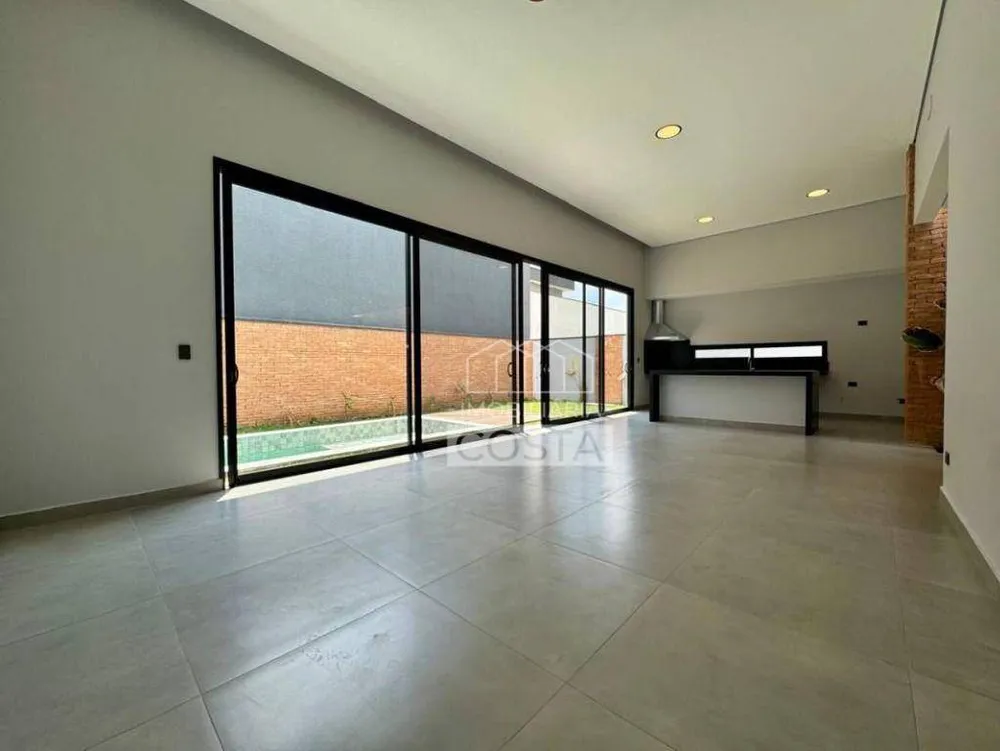 Casa, 3 quartos, 220 m² - Foto 9