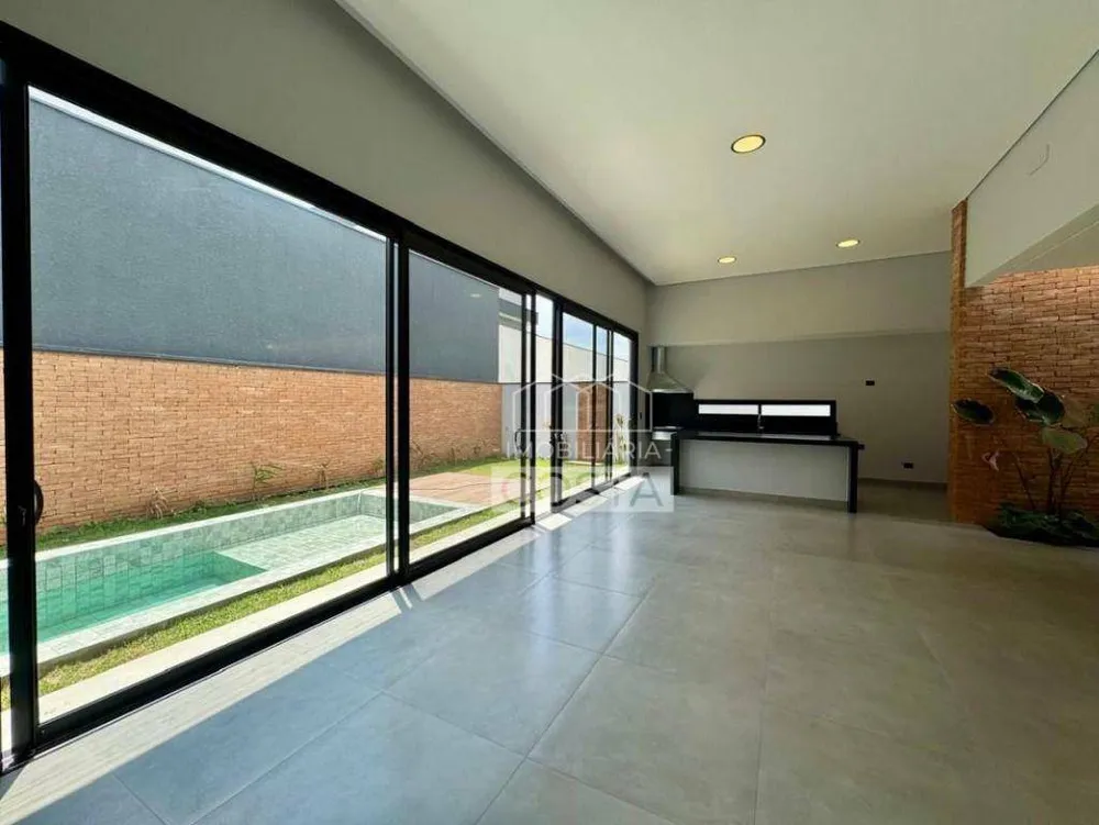 Casa, 3 quartos, 220 m² - Foto 8