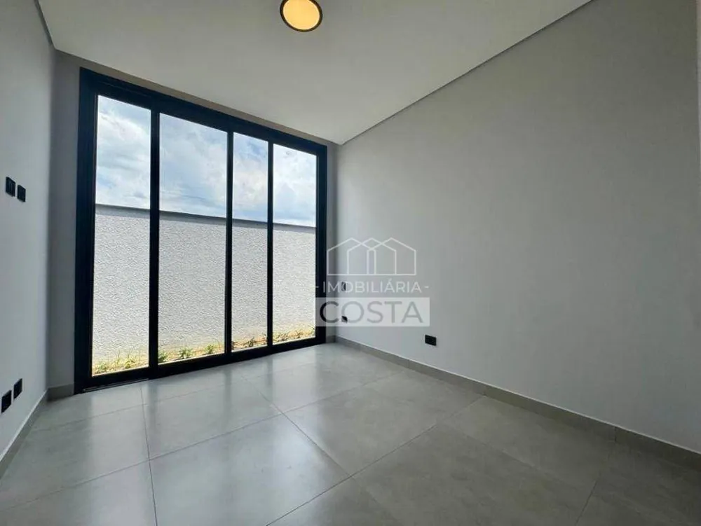 Casa, 3 quartos, 220 m² - Foto 13