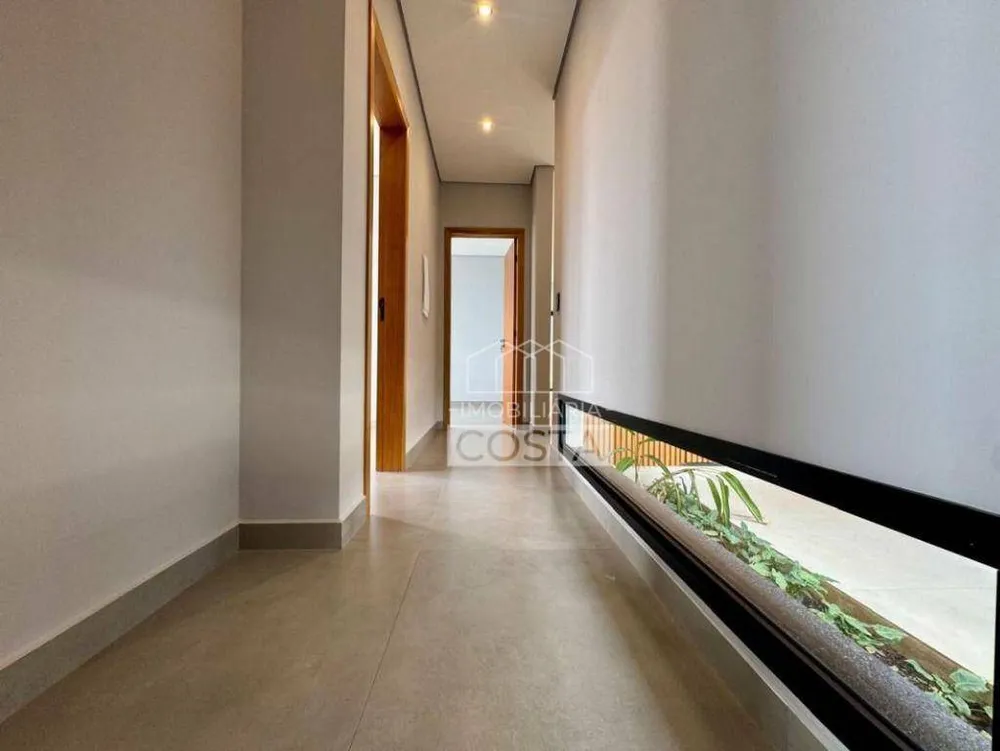 Casa, 3 quartos, 220 m² - Foto 12