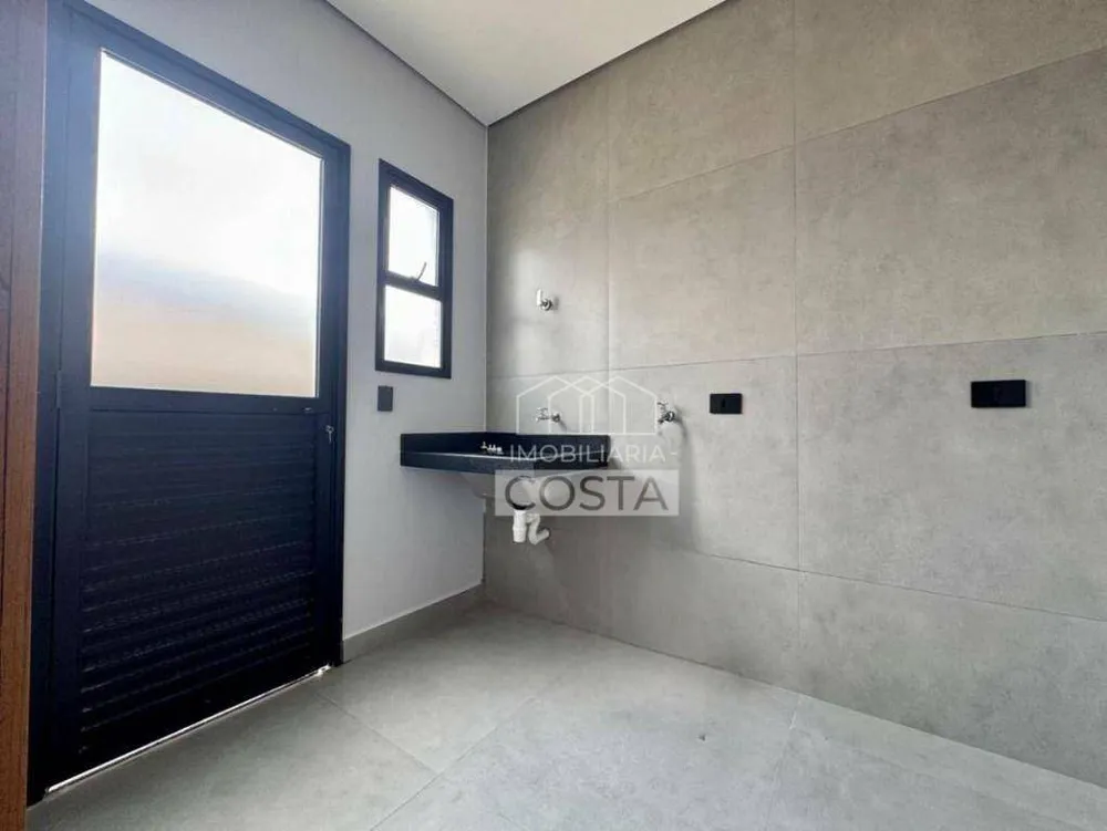 Casa, 3 quartos, 220 m² - Foto 11