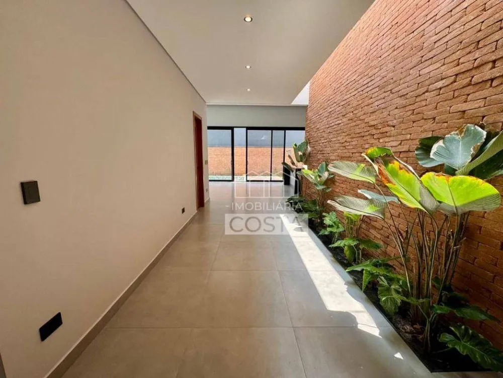 Casa, 3 quartos, 220 m² - Foto 6