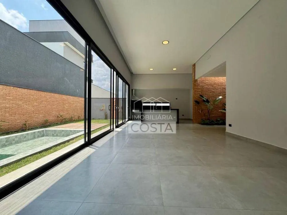 Casa, 3 quartos, 220 m² - Foto 10