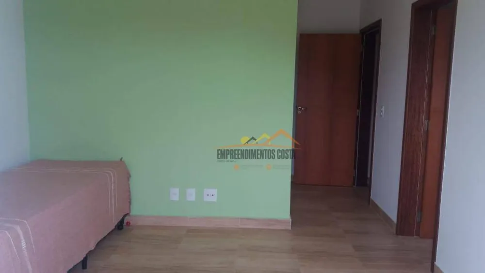 Casa de Condomínio, 3 quartos - Foto 19
