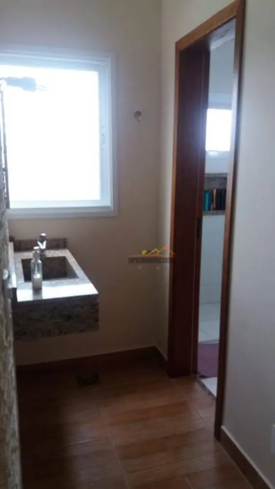 Casa de Condomínio, 3 quartos - Foto 23