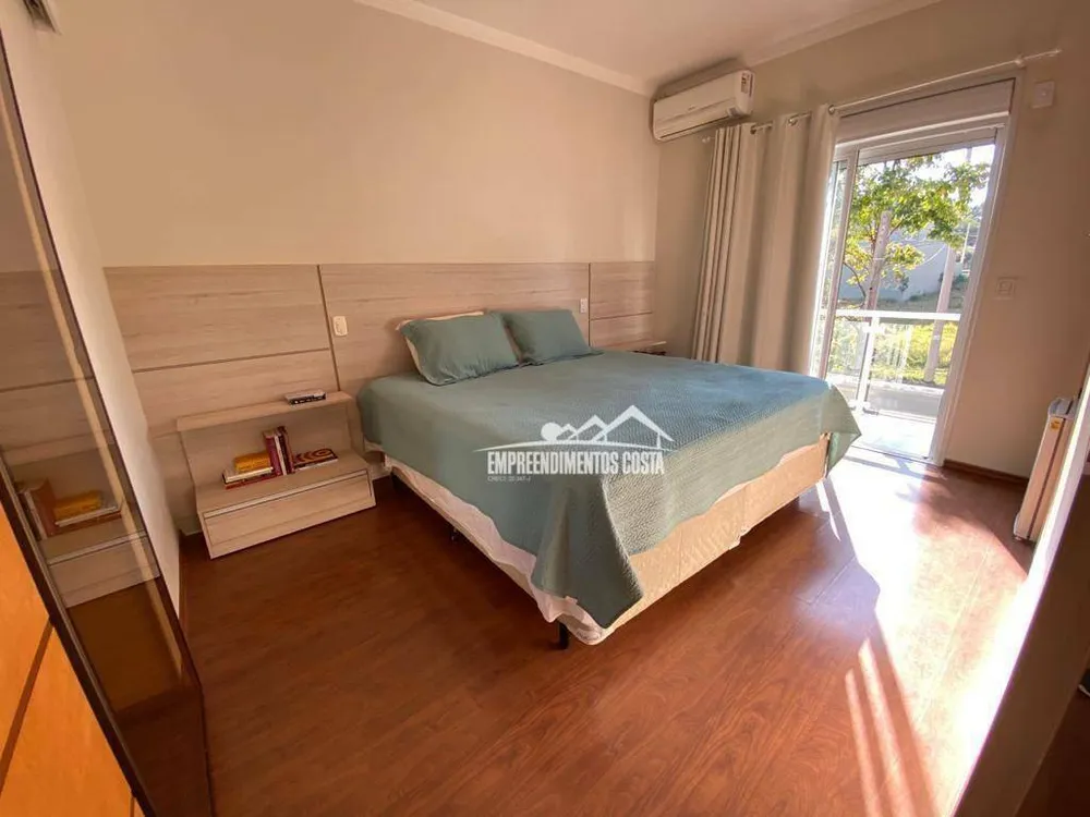 Casa, 3 quartos, 260 m² - Foto 12