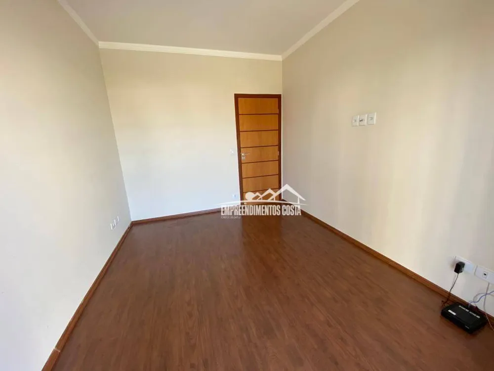 Casa, 3 quartos, 260 m² - Foto 11